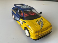 Scalextric c370 ford for sale  WESTGATE-ON-SEA