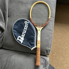 Bancroft autograph bjorn for sale  KESTON