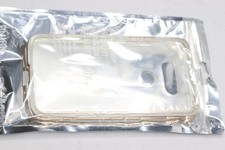 Capa LG G5 diamante-ouro areia comprar usado Capa LG G5 diamante-ouro areia comprar usado  Enviando para Brazil