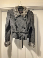 Mansfield original wool for sale  KENDAL