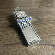 Esd standard adjustable for sale  Middleburg