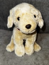 Fao schwartz labrador for sale  Lawrenceville
