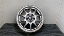 Llanta volvo 1 d'occasion  Haubourdin