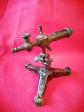 1900 antique brass for sale  PLYMOUTH