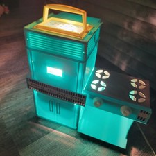 Vintage 1960 easy for sale  East Brady