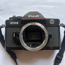 Fuji stx usato  Cesena