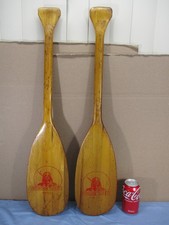 Vintage renegade wooden for sale  Chicago