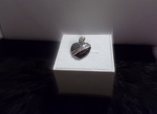 Superbe pendentif argent d'occasion  Marseille XV