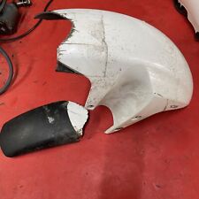 Ksr moto code for sale  SKEGNESS