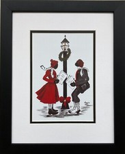 Annie lee christmas for sale  Deer Park