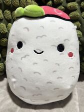 Squishmallows shun sushi for sale  WALLASEY