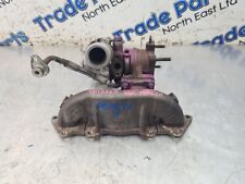 turbo actuator fiat for sale turbo actuator fiat for sale SUNDERLAND