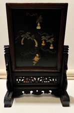 wood carved table for sale wood carved table for sale Pasadena