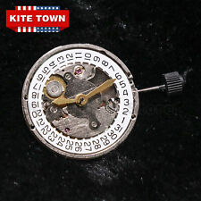 Clone eta 2824 for sale  San Diego