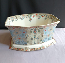 Rare spode jewel for sale  TUNBRIDGE WELLS