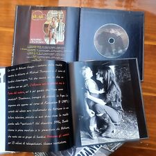 libro cd 10 usato libro cd 10 usato Italia