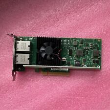 Intel x540 port for sale  Minneapolis