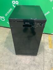 Electra dishwasher slimline for sale  CREWE