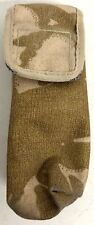 British military issue for sale  DURHAM