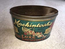 C1920s era mackintosh for sale  VERWOOD