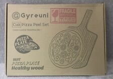 Gyreuni oak pizza for sale  Austin