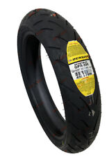 Dunlop gpr 300 for sale  Memphis