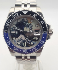 Mens 40mm luxury for sale  DURHAM