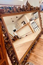 Extra large luxury for sale  CORSHAM