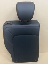 Fiesta line recaro for sale  BIRMINGHAM