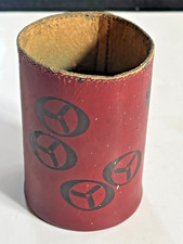 Original innocenti pen for sale  WESTON-SUPER-MARE