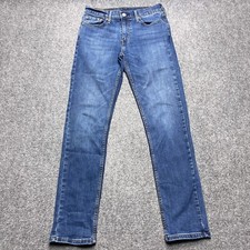 Levis 511 jeans for sale  Springfield