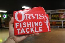 Rare orvis fishing for sale  South Beloit