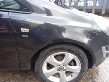 2011 2014 vauxhall for sale  BOLTON