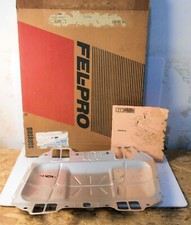 Fel pro 96001 for sale  Oklahoma City