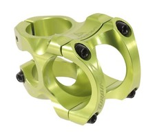 Race face turbine for sale  Boulder