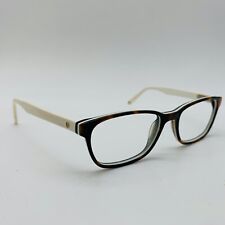 Roxy eyeglasses tortoise for sale  LONDON