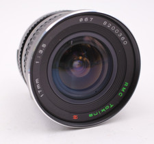 Tokina rmc nikon gebraucht kaufen  München