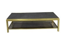 Granite top tier for sale  Swedesboro