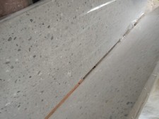 Two 22mm worktops for sale  LIVERPOOL