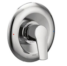 Read moen method for sale  Garland