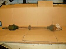 Rover 820 mk2 for sale  BRIDPORT