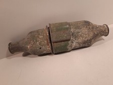 Ddr kraftstrom stecker gebraucht kaufen  Eisenach