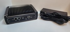 Industrie lüfterlos mini gebraucht kaufen  Niestetal