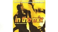Mix vision mastermix for sale  UK