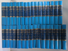Encyclopedia americana interna for sale  Romulus