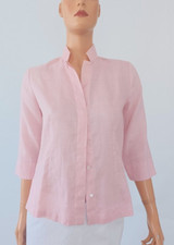 Company bluse arm gebraucht kaufen  Rheinbach