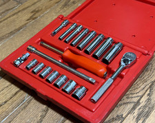 Mac tools ratchet for sale  Brookfield