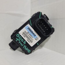 💥 2007-2012 Chevy Trailblazer Envoy Gerador Módulo de Controle de Bateria 25826405 comprar usado  Enviando para Brazil