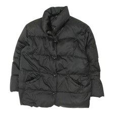 Moncler padded jacket for sale  IPSWICH