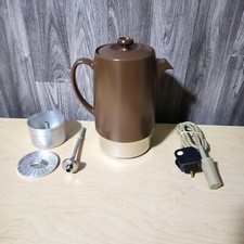 Russell hobbs cp2c for sale  CRIEFF